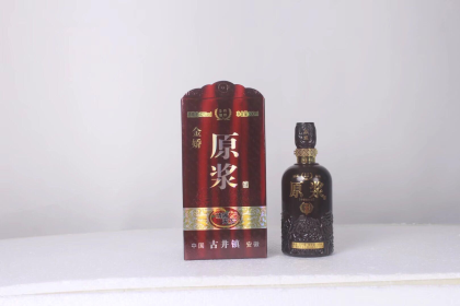 古井镇东方酒业原浆酒，厂家直销1505689822