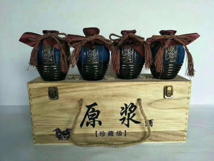 古井镇东方酒业原浆酒，厂家直销1505689822