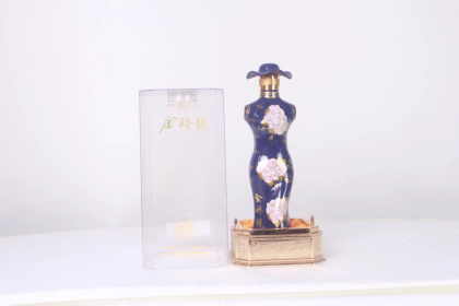 需要的联系，15056898220