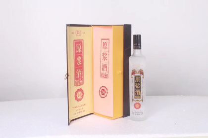 需要的联系，15056898220