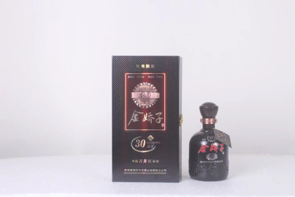 需要的联系，15056898220