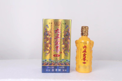 需要的联系，15056898220