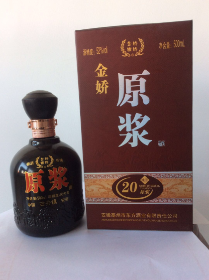 需要的联系，15056898220