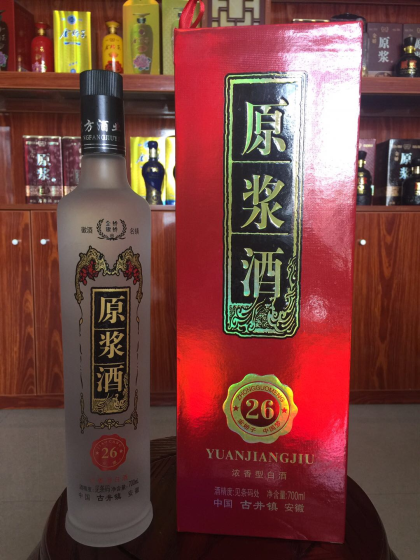 需要的联系，15056898220