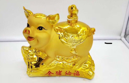 需要的联系，古井镇东方酒业15056898220