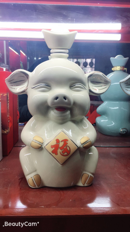 需要的联系，古井镇东方酒业15056898220