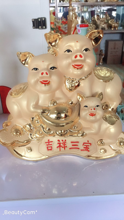 需要的联系，古井镇东方酒业15056898220