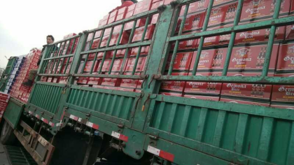 今日已累懵逼，?明天继续?