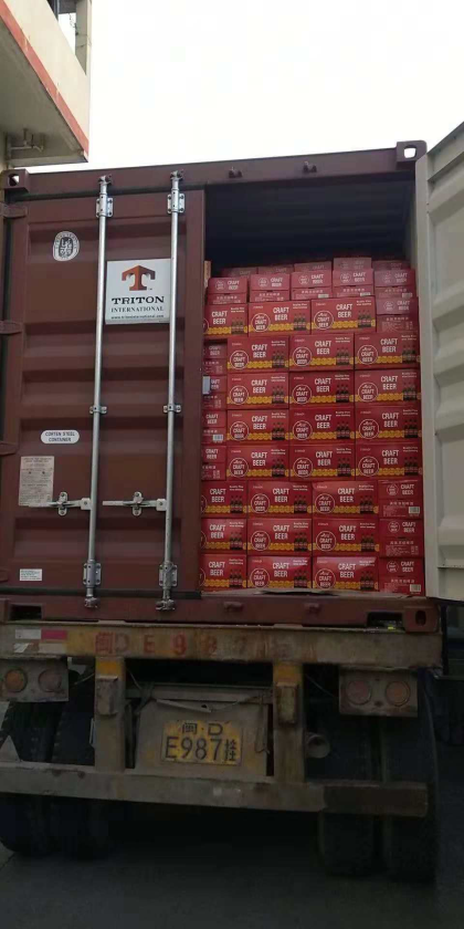 今日已累懵逼，?明天继续?