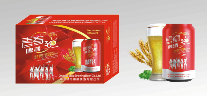 看好哪款要哪款😂😂😂