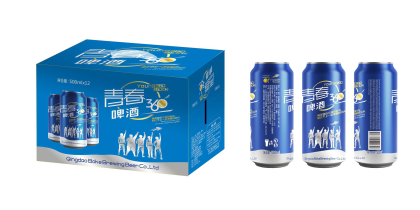 看好哪款要哪款😂😂😂