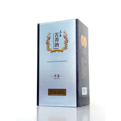 武汉东泉酒业有限责任公司全国空白区域招商！