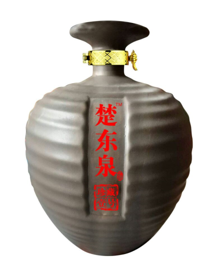 武汉东泉酒业有限责任公司东泉系列、楚东泉系列、生态系列苦荞酒全国空白市场招商！