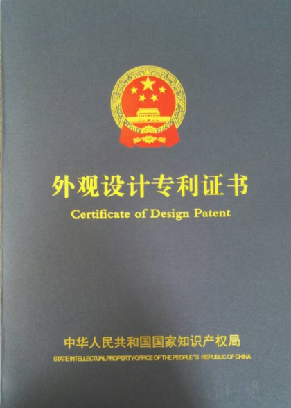 武汉东泉酒业有限责任公司东泉系列、楚东泉系列、生态系列苦荞酒全国空白市场招商！
