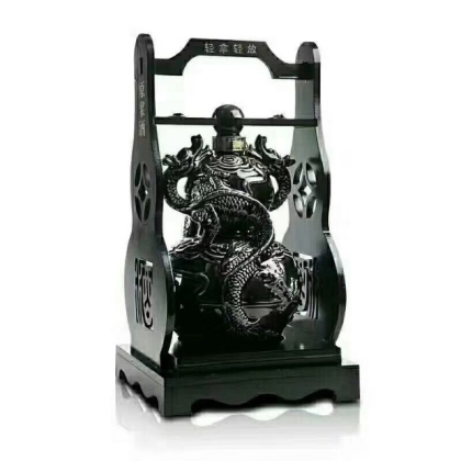 有发福利送礼需要白酒的吗，古井贡酒老八大名酒，