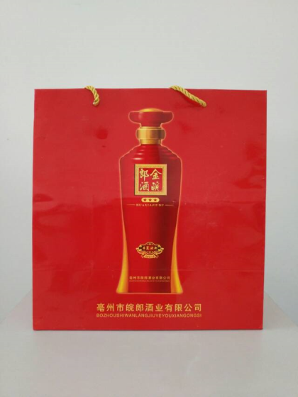 三星，四星，五星，1x4，1x6，現貨，需要備貨的客戶，提前安排，物流快停運