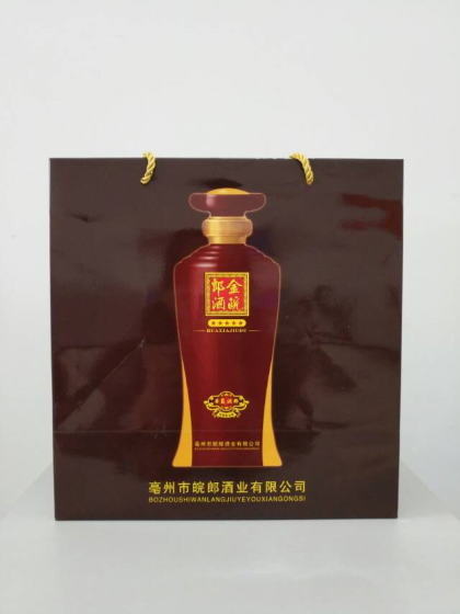 三星，四星，五星，1x4，1x6，現貨，需要備貨的客戶，提前安排，物流快停運