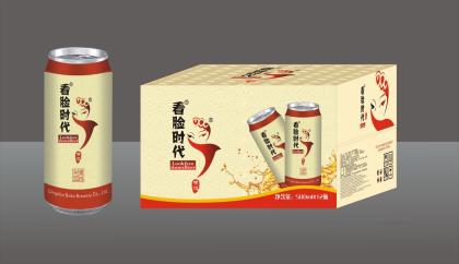 早拿代理早發財，發財熱線15318931919??