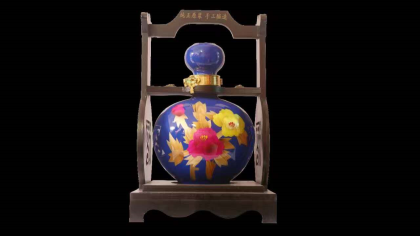 壇裝酒，5斤，10斤