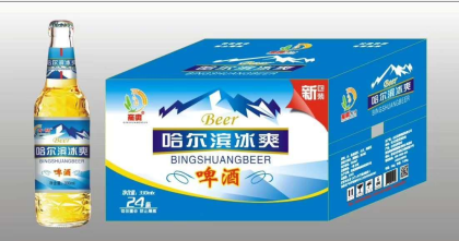 一流的品質，最優惠的價格，想不賺錢都難。