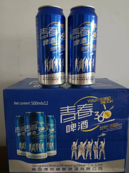 早上好?? 
