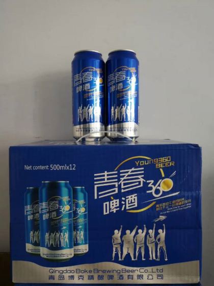 早上好?? 