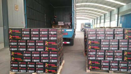 英国苏纽啤酒，春节大备货！15621606966