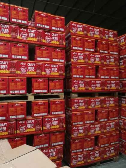 英国苏纽啤酒，春节大备货！15621606966