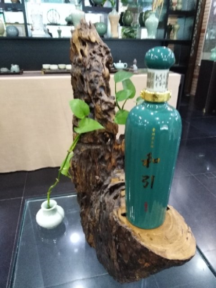 一件代理区县，和引小贵，一次进货不超30件，商业回归本质，挣钱才是硬道理！

少