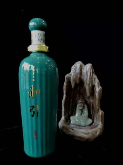 一件代理区县，和引小贵，一次进货不超30件，商业回归本质，挣钱才是硬道理！

少