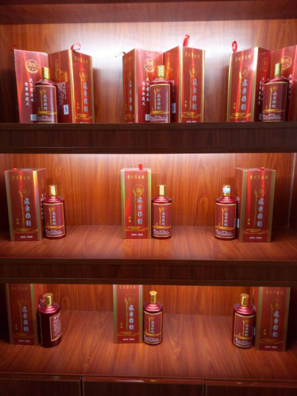 [微笑]别人做了，你在考虑
?别人赚了，你还在考虑
别人发财了，你才开始后悔
