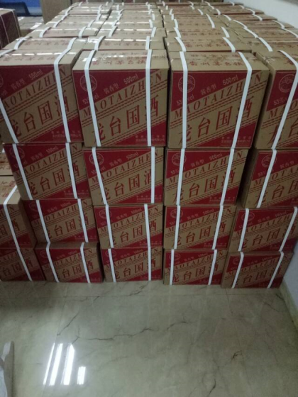 [微笑]别人做了，你在考虑
?别人赚了，你还在考虑
别人发财了，你才开始后悔
