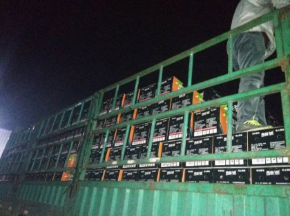 喝青春360啤酒? 让青春飞扬