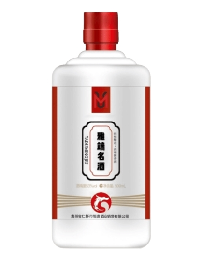 抢购中……火速预订