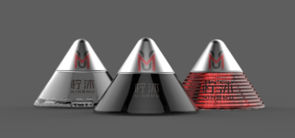 抢购中……火速预订