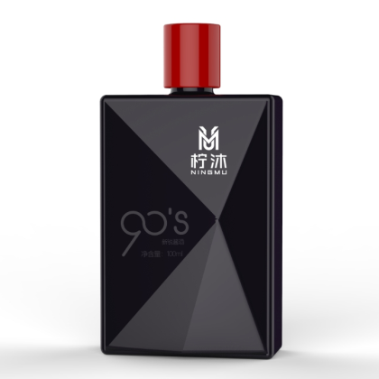 抢购中……火速预订