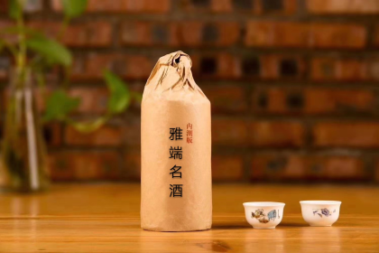 抢购中……火速预订