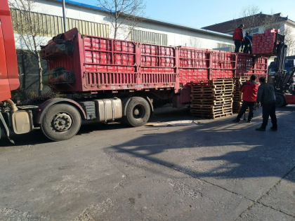 美林小镇啤酒，走起！15318875085