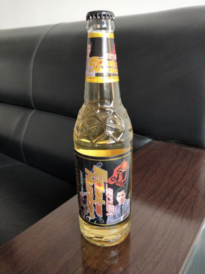 东方猎人啤酒18615080559