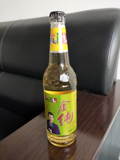 东方猎人啤酒18615080559