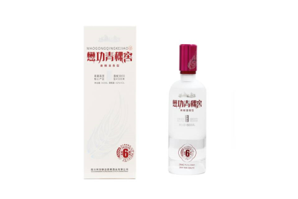 懋功青稞酒--中国有机白酒
诚招代理商:15529511821赵先生