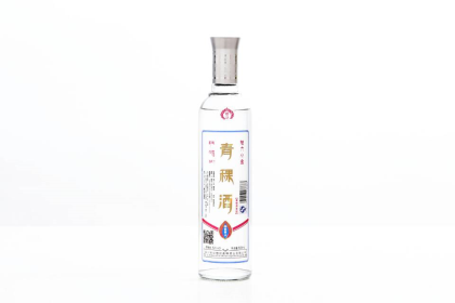 懋功青稞酒--中国有机白酒
诚招代理商:15529511821赵先生