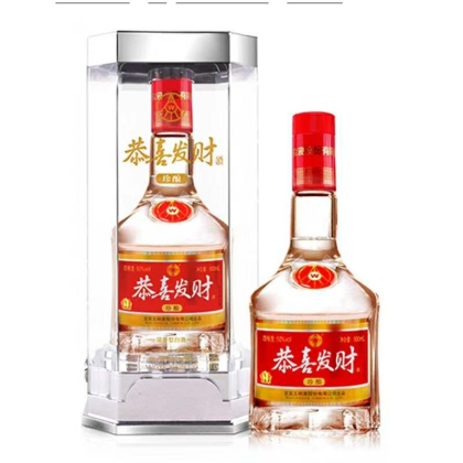 歡迎帶圖詢價