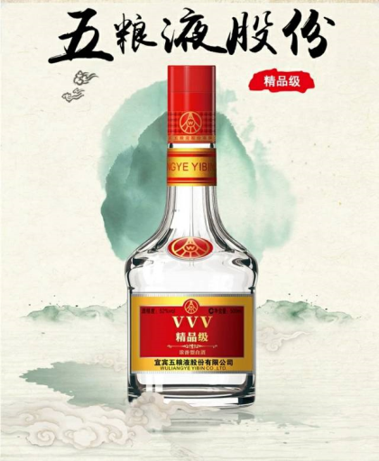歡迎帶圖詢價