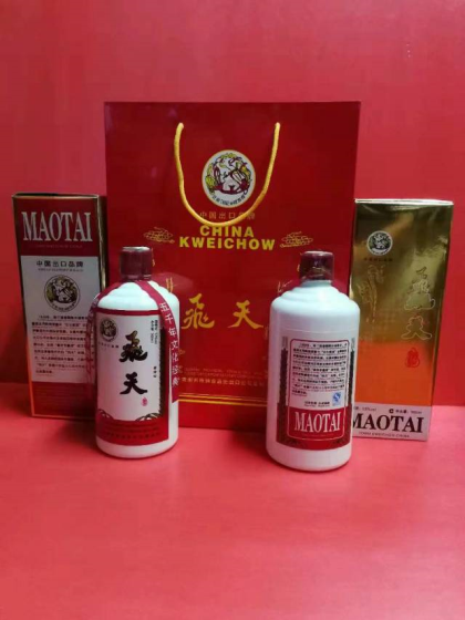 歡迎帶圖詢價