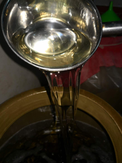 龍臺國酒全國空白市場誠招代理，為客戶提供私人訂制，企業定制，基酒供應，OEM貼牌