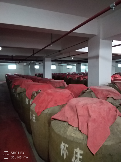 龍臺國酒全國空白市場誠招代理，為客戶提供私人訂制，企業定制，基酒供應，OEM貼牌
