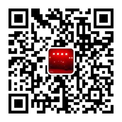 黎陽(yáng)倉(cāng)黃酒源于雙黃米酒，“雙黃米酒”始釀?dòng)谇宄特S年間，距今已有二百余年的歷史。
