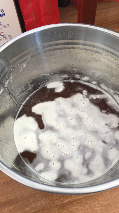 好啤酒英皇造，8090後啤酒，高品質，外觀新穎，喜迎四海客商咨詢熱線18162080925
