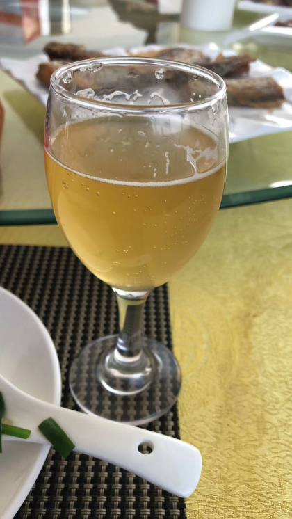 好啤酒英皇造，8090後啤酒，高品質，外觀新穎，喜迎四海客商咨詢熱線18162080925